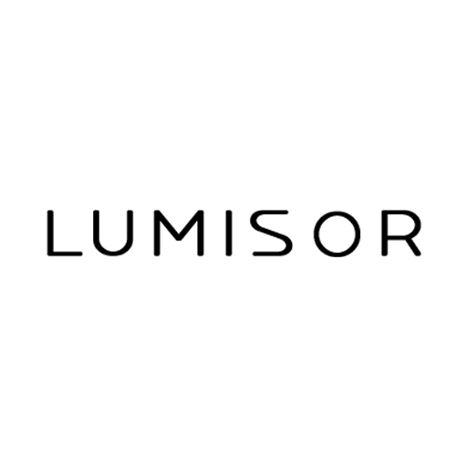Lumisor