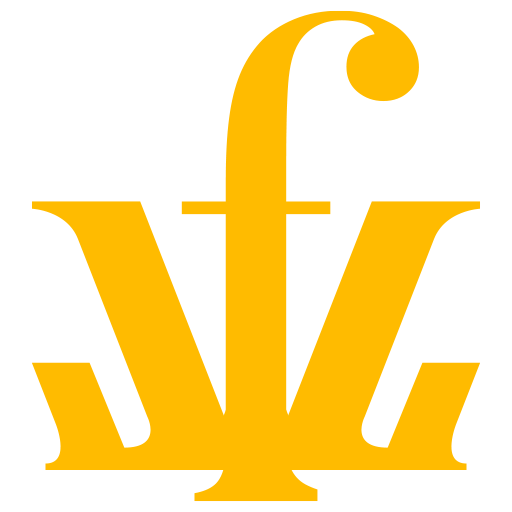 World Fashion League
